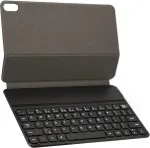 CHUWI Keyboard for HiPad PRO Tablet