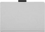 No name Wacom MovinkPad Pro 14 Cover