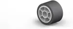 EPSON Paper Feed Roller for Paper Tray