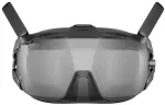 Dji Drone Accessory||Goggles N3|CP.RC.00000032