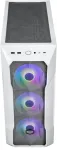 Korpus COOLER MASTER PC Case MasterBox TD500 V2 Mesh with window ARG