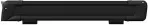 Thule SnowPack M Winter sport carrier Black