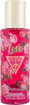 GUESS Love Passion Kiss 250ml - Body Spray naistele