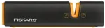 FISKARS 978700