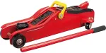 No name HYDRAULIC JACK 2T FLOOR TA82001