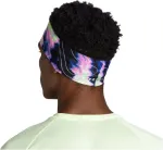 Buff Opaska FASTWICK HEADBAND DOVIC ULTRAMARINE one size