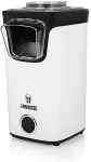 Princess 292986 Popcorn-maskine 1.1kW Hvid