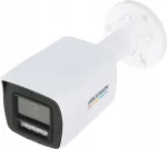 HIKVISION IP-kaamera DS-2CD1047G3H-LIUF/SL 2.8mm