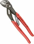 KNIPEX SmartGrip 85 01 250 - 61 HRC - 250mm