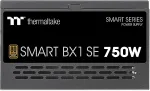 Toiteplokk Thermaltake Smart BX1 S E 750W