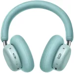 Nothing CMF by Headphone Pro light green