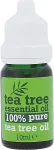 Xpel Tea Tree Essential Oil 10ml - Body Oil naistele