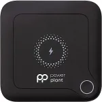 NONAME Power Bank 24000mAh, PD60W, QC3.0, 2x USB-C, USB-A, 9 connectors