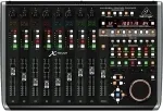 Behringer X-TOUCH Kontroler DAW