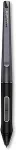 Noname Pen HUION PW507