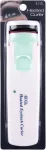 Ardell Heated Curler 1pc - Eyelash Curler naistele