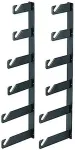 Manfrotto taustakinnitus 045-6