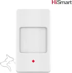 HiSmart Wireless Pet-Immune Motion Sensor
