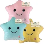 Koala Games G2491 Throw Pillow 40 cm (Random)