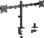 SBOX LCD-352/2-3 (17-32/2x10kg/100x100)