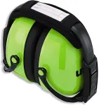 Uvex Kapsel-GH uvex K2 faltbar