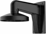 HIKVISION Uchwyt DS-1473ZJ-155(BLK)