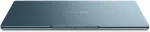 S&uuml;learvuti Lenovo Yoga Slim 7 14"2.8K/R_AI_7/32G/2T/INT/W11H/noA