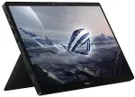 Tahvelarvuti No name ASUS ROG Flow Z13 13,4" WQXGA Touch AMD AI Max+395 128GB/1TB SSD Win11 GZ302EAC-RU178W