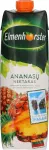 Elmenhorster Ananassinektar , 50%, 1 l, 2 tk