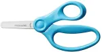 FISKARS 1064072 stationery/craft scissors Art & Craft scissors Straight cut Turquoise