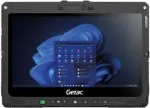 GETAC Gamber-Johnson vehicle holder