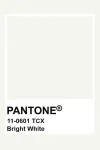 No name BLANKET COT/SATEEN-COTTON 300GM2 160X200