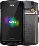 M3 Mobile Service, 3 years