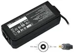 SONY Laptop Power Adapter 40W: 10.5V, 3.8A