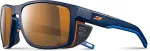 No name Okulary JULBO SHIELD