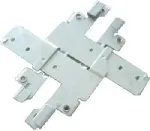 Cisco AIR-AP-T-RAIL-F