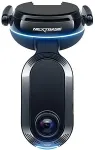 Nextbase iQ 4k intelligente Dashcam inkl. 64 GB SD-Karte