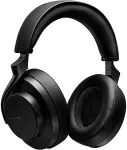 Shure AONIC 50 GEN 2 Headset Wired & Wireless Head-band Music USB Type-C Bluetooth Black