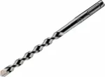 IRWIN SDS PLUS DRILL BIT 18x 600mm SPEEDHAMMER...