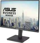 Monitor ASUS Business BE248QF 61.13cm (16:10) FHD HDMI DP