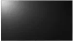 LG 86UL3J 86" Corporate UHD Video Wall Panel (WebOS Enterprise, 400 Nit, Slim Bezel)