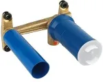 Grohe 23571000