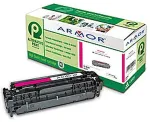 Tooner ARMOR K15751OW toner cartridge 1 pc(s) Magenta