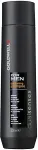 Goldwell Dualsenses Men Thickening 300ml - Shampoo meestele