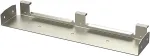 MEKA T-BRANCH BRACKET TKU-60-200 PG 10PCS