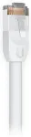 Ubiquiti Z UACC-Cable-Patch-Outdoor-1M-W