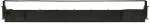 Tooner EPSON - Schwarz - Farbband - f&uuml;r LX 1170, 1170 II, 1350 (C13S015642)