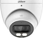 Dahua IP-kaamera Technology IP-kaamera Dahua IPC-HDW1239V-A-IL