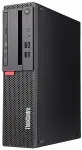 Lenovo Lauaarvuti TC M90s Gen 5 i7-14700 16GB 512GBSSD W11P