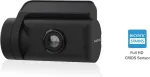 BlackVue Tagumine kaamera DR770 Box Pro